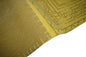 Lyrical 210 Multi / Gelb 200cm x 290cm