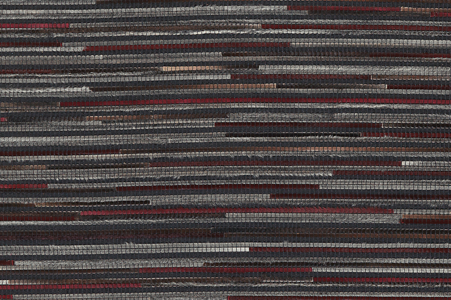 Wild 8023 Anthrazit 170cm x 240cm