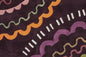 Spirit 3086 Multi / Violett 170cm x 240cm