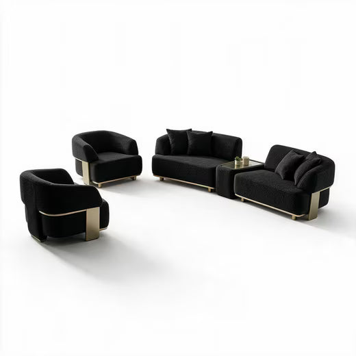 Sofa Venedig