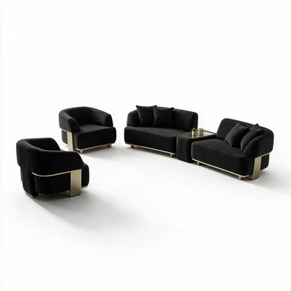 Sofa Venedig
