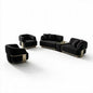 Sofa Venedig