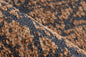 Kalea 225 Gelb 160 x 230 cm