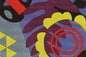 Spirit 3136 Multi 140cm x 200cm