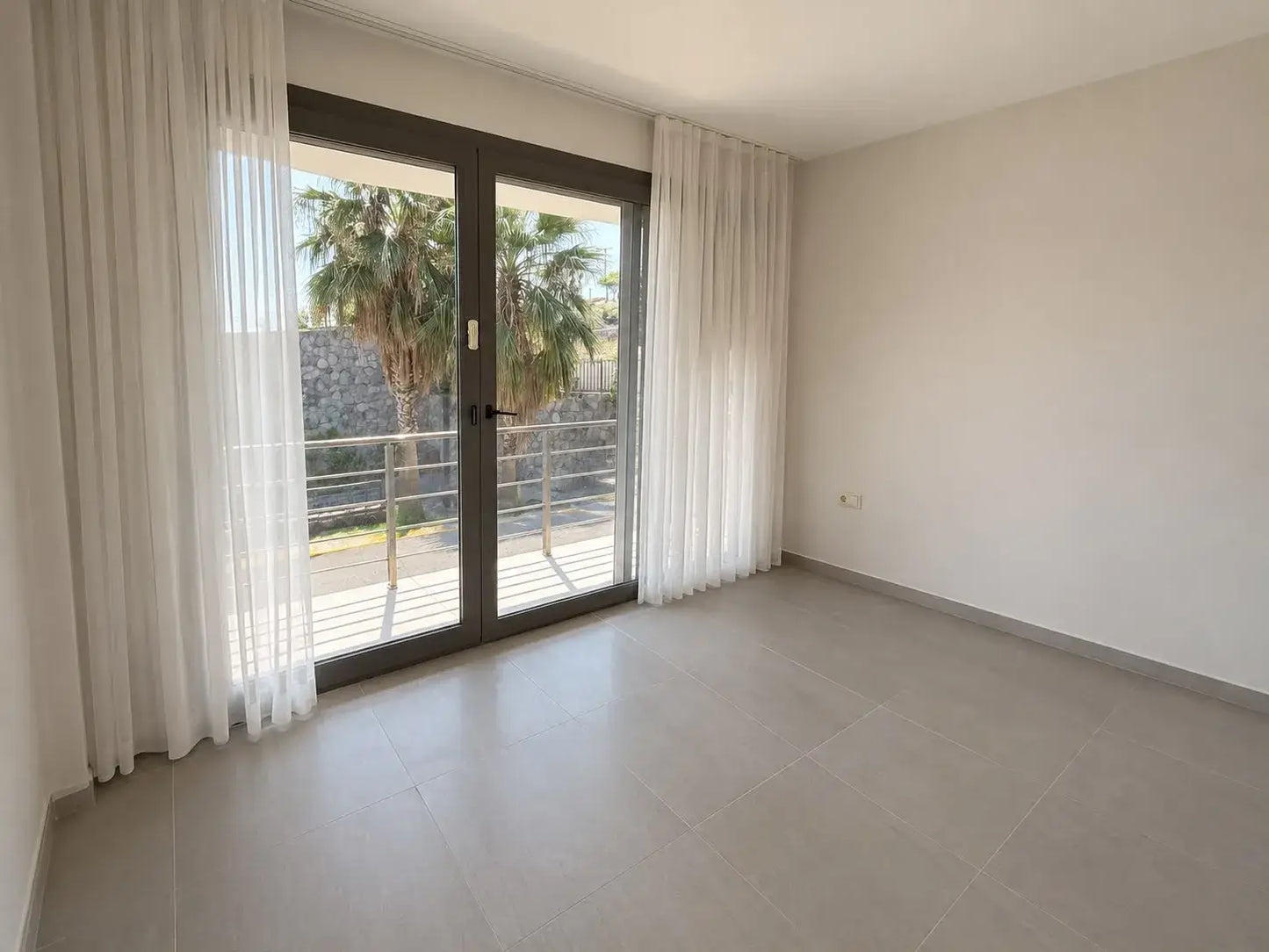 Exklusive Villa mit privatem Pool in Yalıkavak, Bodrum