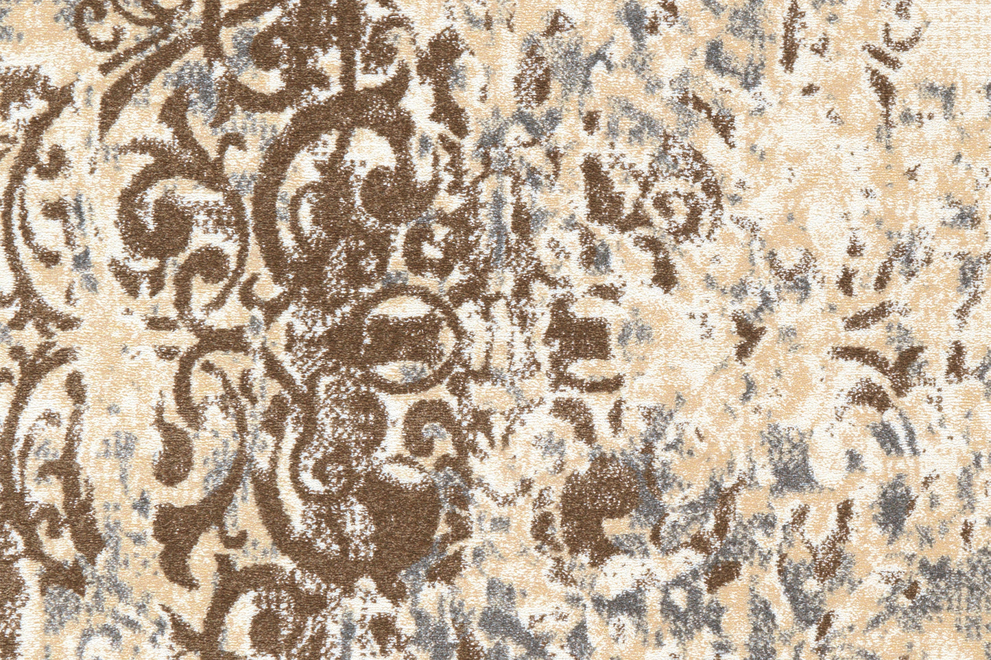 Move 4465 Braun / Beige 240cm x 300cm
