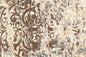 Move 4465 Braun / Beige 240cm x 300cm