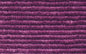 Felicia 200 Violett 140cm x 200cm