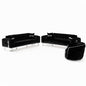 Sofa Set Imperial Premium