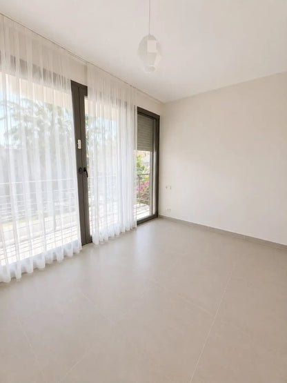 Exklusive Villa mit privatem Pool in Yalıkavak, Bodrum