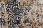 Move 4465 Braun 240cm x 300cm