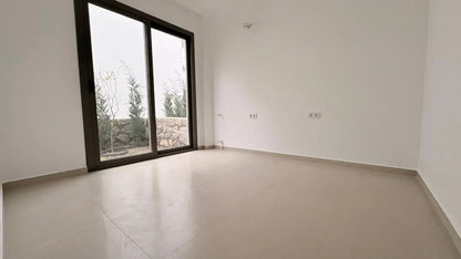 Neue 3-Zimmer Wohnung in Gündoğan Farilya, Bodrum