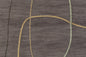 Mood 4308 Grau 70cm x 140cm