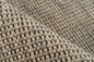 Nomad 8064 Grau / Beige 170cm x 240cm