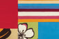 Joy 4093 Multi 140cm x 200cm