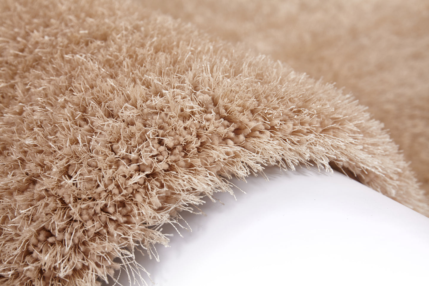 Royal 210 Beige 80cm x 150cm