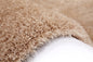 Royal 210 Beige 80cm x 150cm