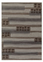 Vera 3238 Olive 170cm x 240cm