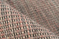 Nomad 8064 Grau / Rosa 170cm x 240cm