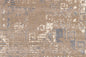Move 4448 Creme 240cm x 300cm