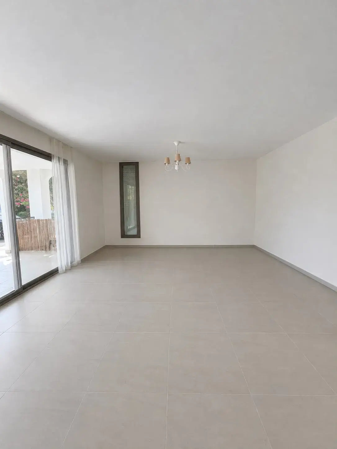 Exklusive Villa mit privatem Pool in Yalıkavak, Bodrum