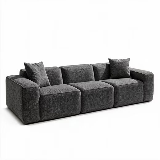 Sofa Leo 3-Sitzer
