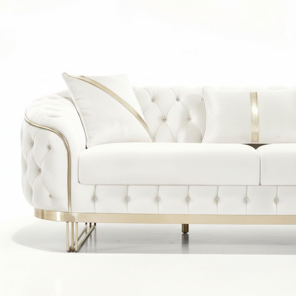 Sofa Set MIRA