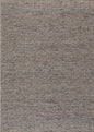 Chic 8140 Grau 90cm x 160cm