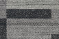 Move 4450 Anthrazit 240cm x 300cm