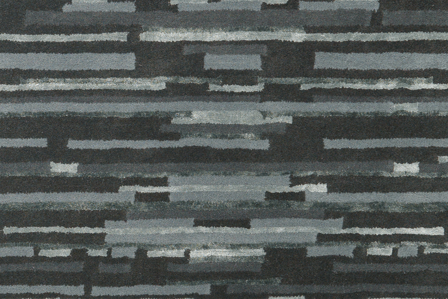 Satin 8059 Anthrazit 170cm x 240cm