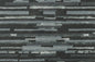 Satin 8059 Anthrazit 170cm x 240cm