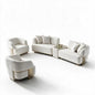 Sofa Venedig