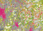 Dynamic 5208 Multi 170cm x 240cm