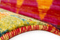 Guayama 245 Multi 80cm x 150cm