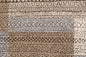 Move 4450 Natural 240cm x 300cm