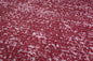 Etna 110 Melone 160cm x 230cm