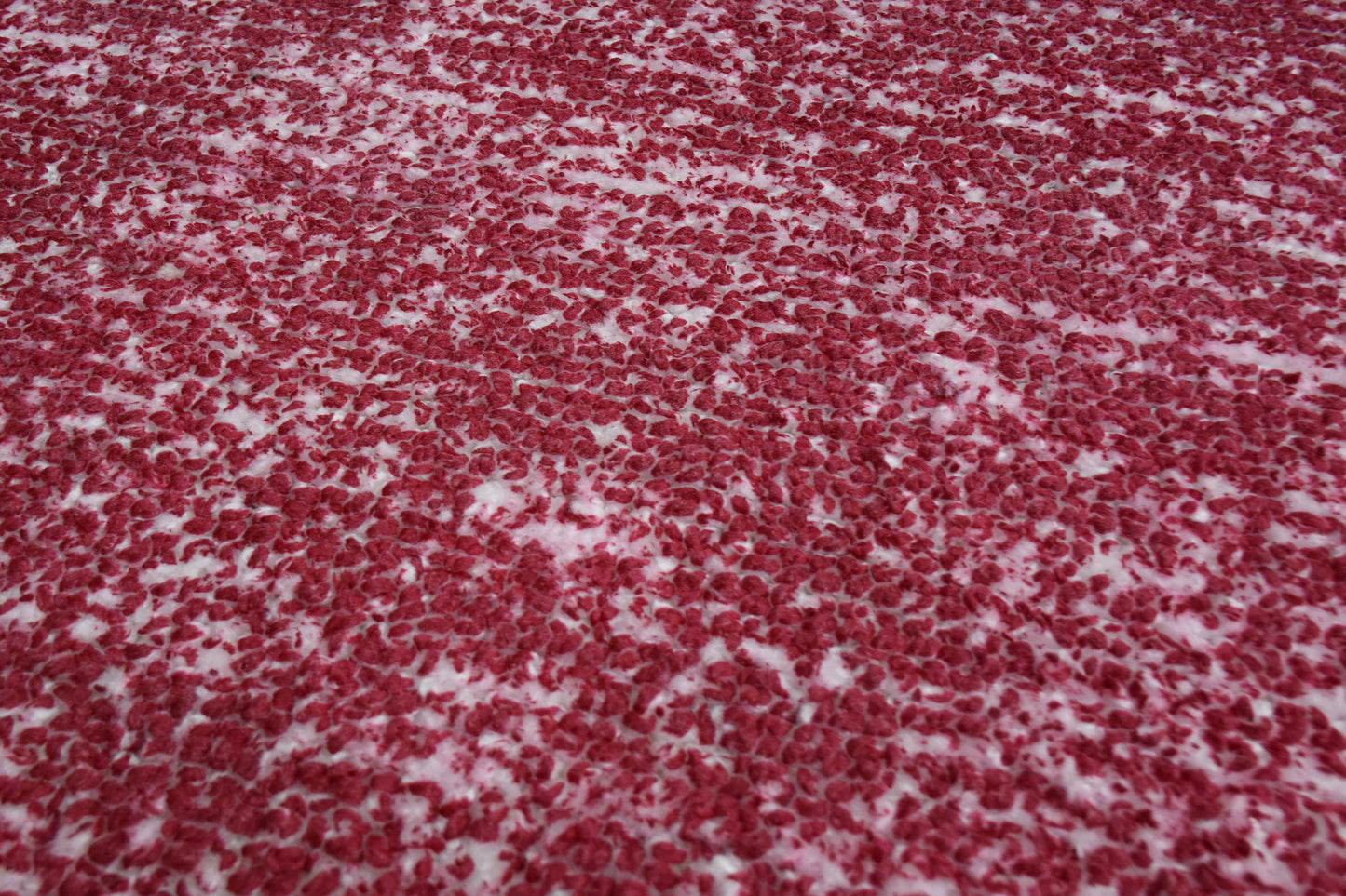 Etna 110 Melone 80cm x 150cm