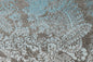 Move 4459 Grau / Blau / Creme 240cm x 300cm