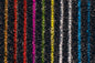 Jazz 8109 Multi 200cm x 300cm