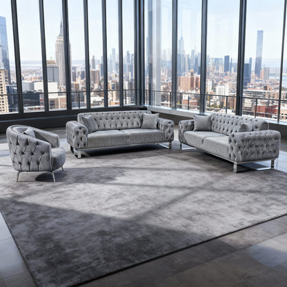 Sofa Set Jumeirah