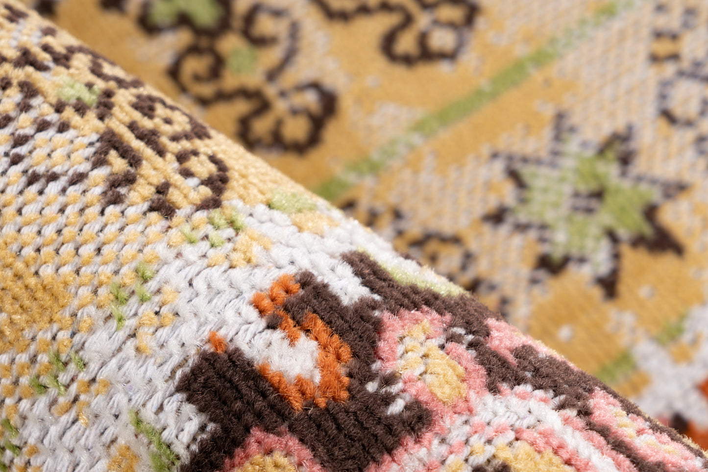 Ariya 425 Multi 120cm x 170cm