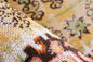 Ariya 425 Multi 160cm x 230cm