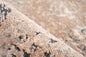 Palace 500 Multi / Beige 80cm x 150cm