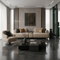 Fermina Sofa Dorian