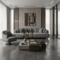 Fermina Sofa Dorian