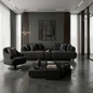 Fermina Sofa Dorian