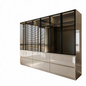 Kleiderschrank Amsterdam