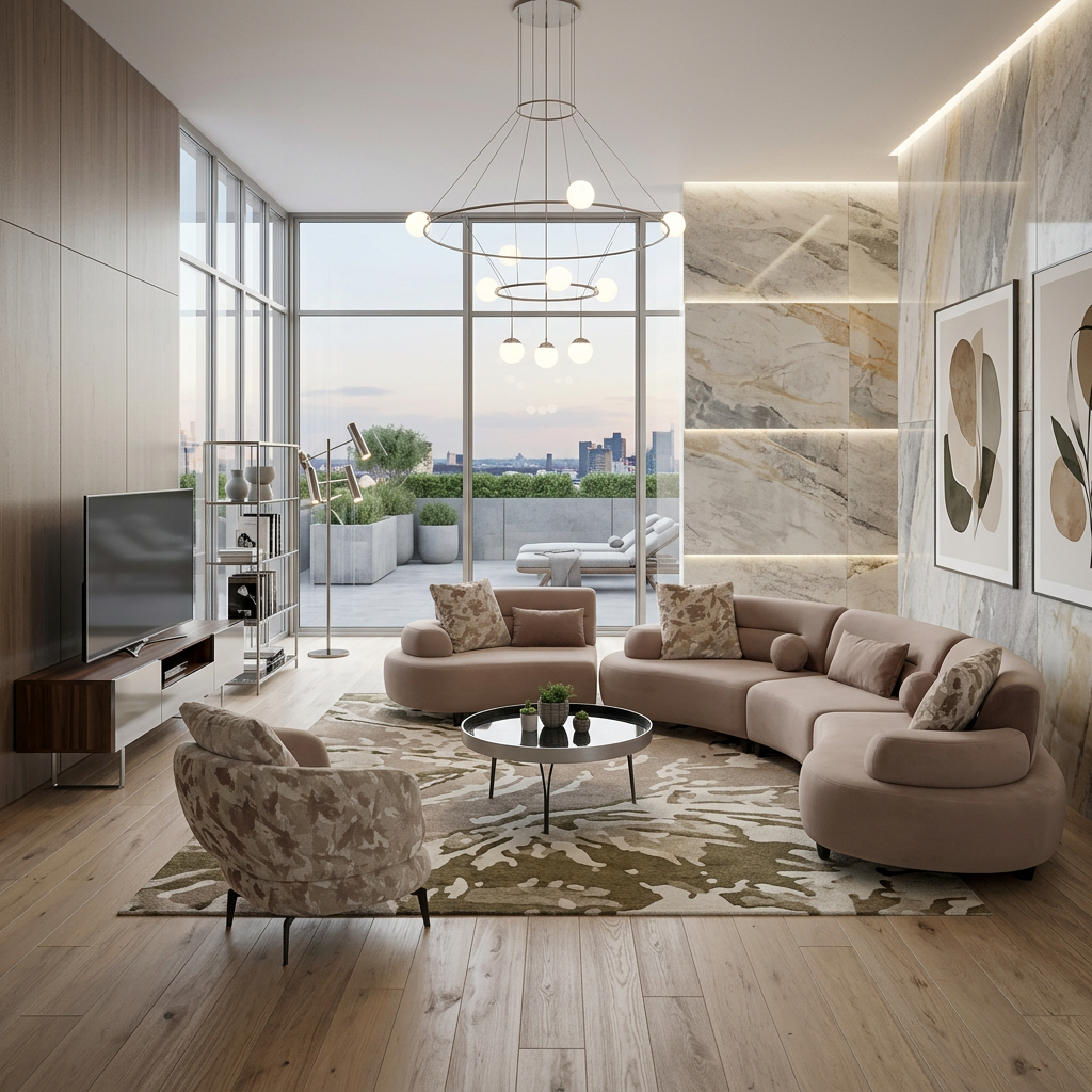 Sofa Star orjinalinden farklı görsel var normali 3+2+1