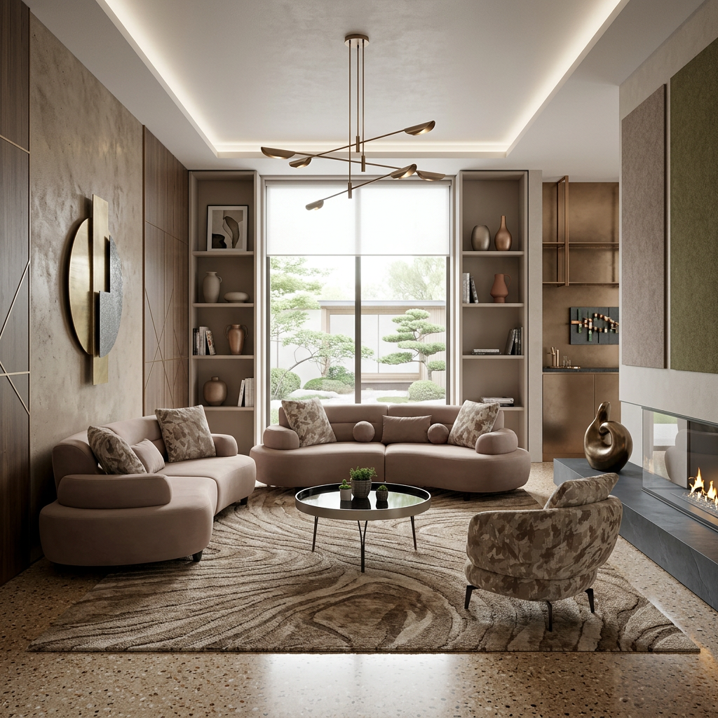 Sofa Star orjinalinden farklı görsel var normali 3+2+1
