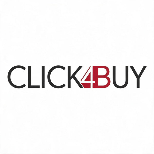 CLICK4BUY